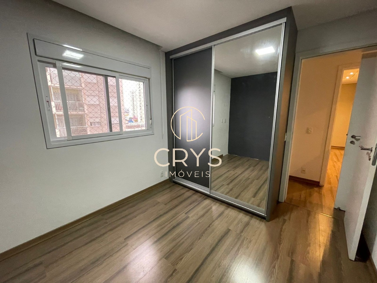 Apartamento, 3 quartos, 140 m² - Foto 8