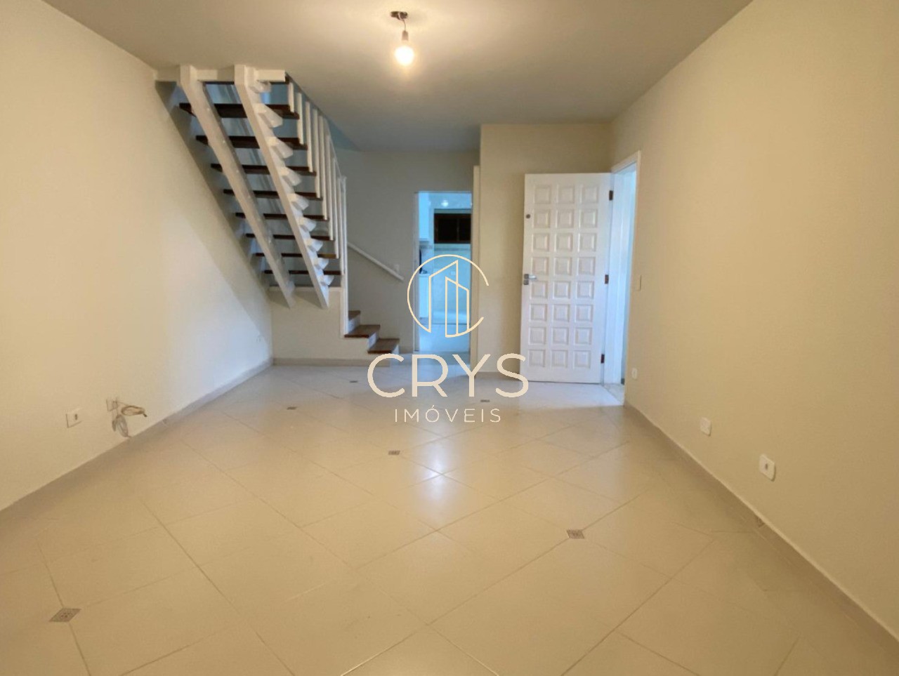 Casa, 3 quartos, 114 m² - Foto 18