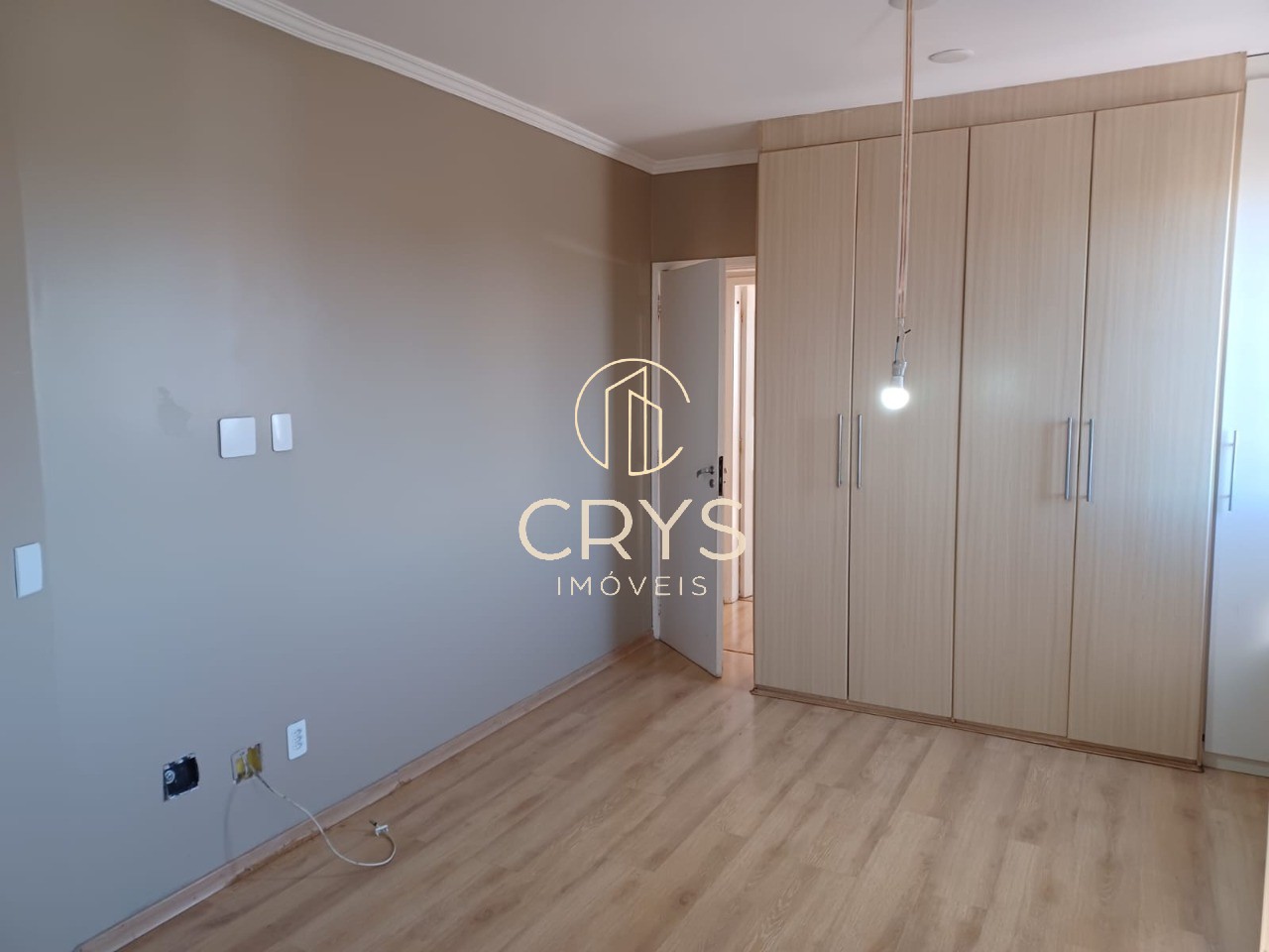 Cobertura, 3 quartos, 150 m² - Foto 43