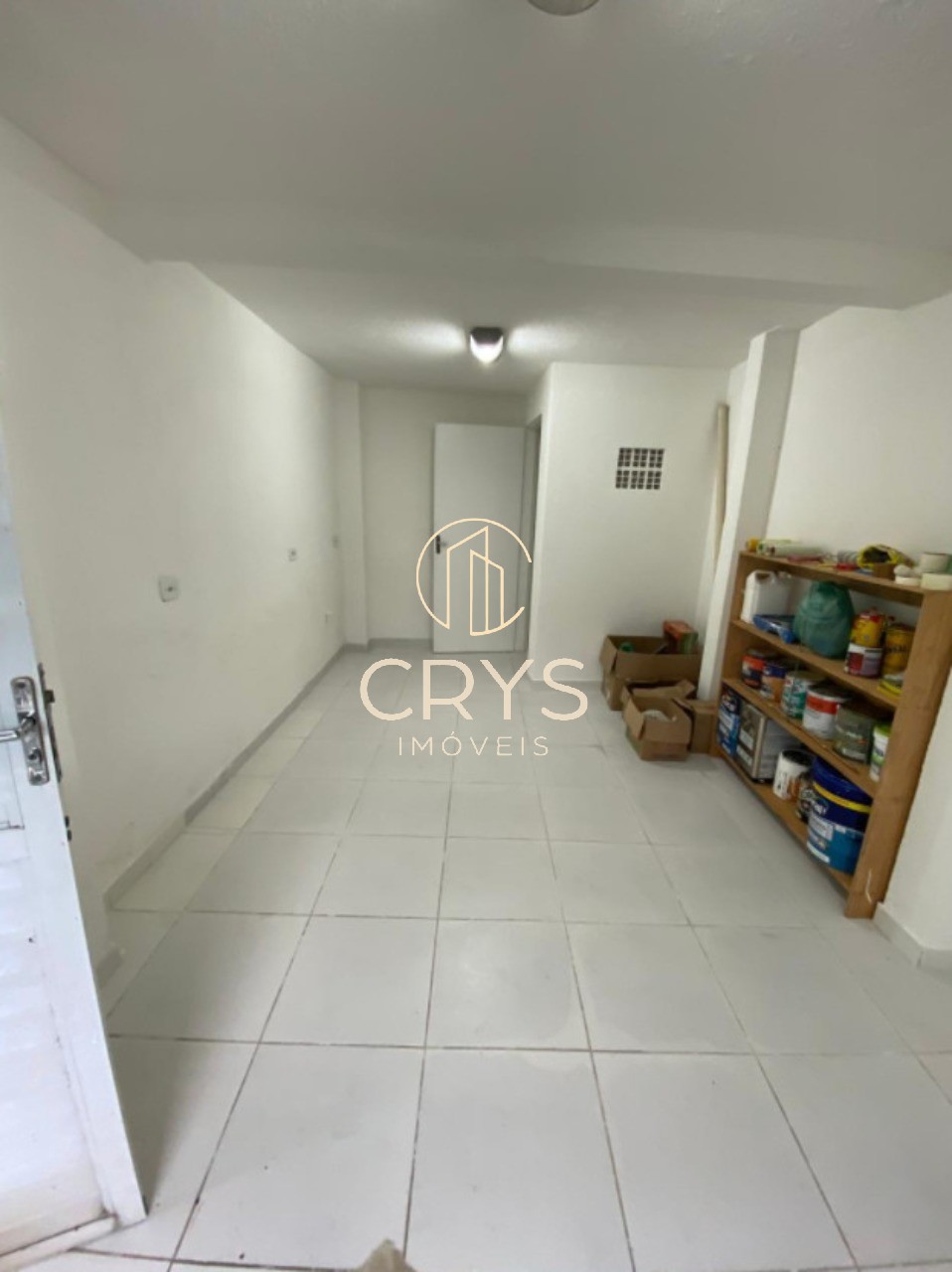 Casa, 3 quartos, 114 m² - Foto 12