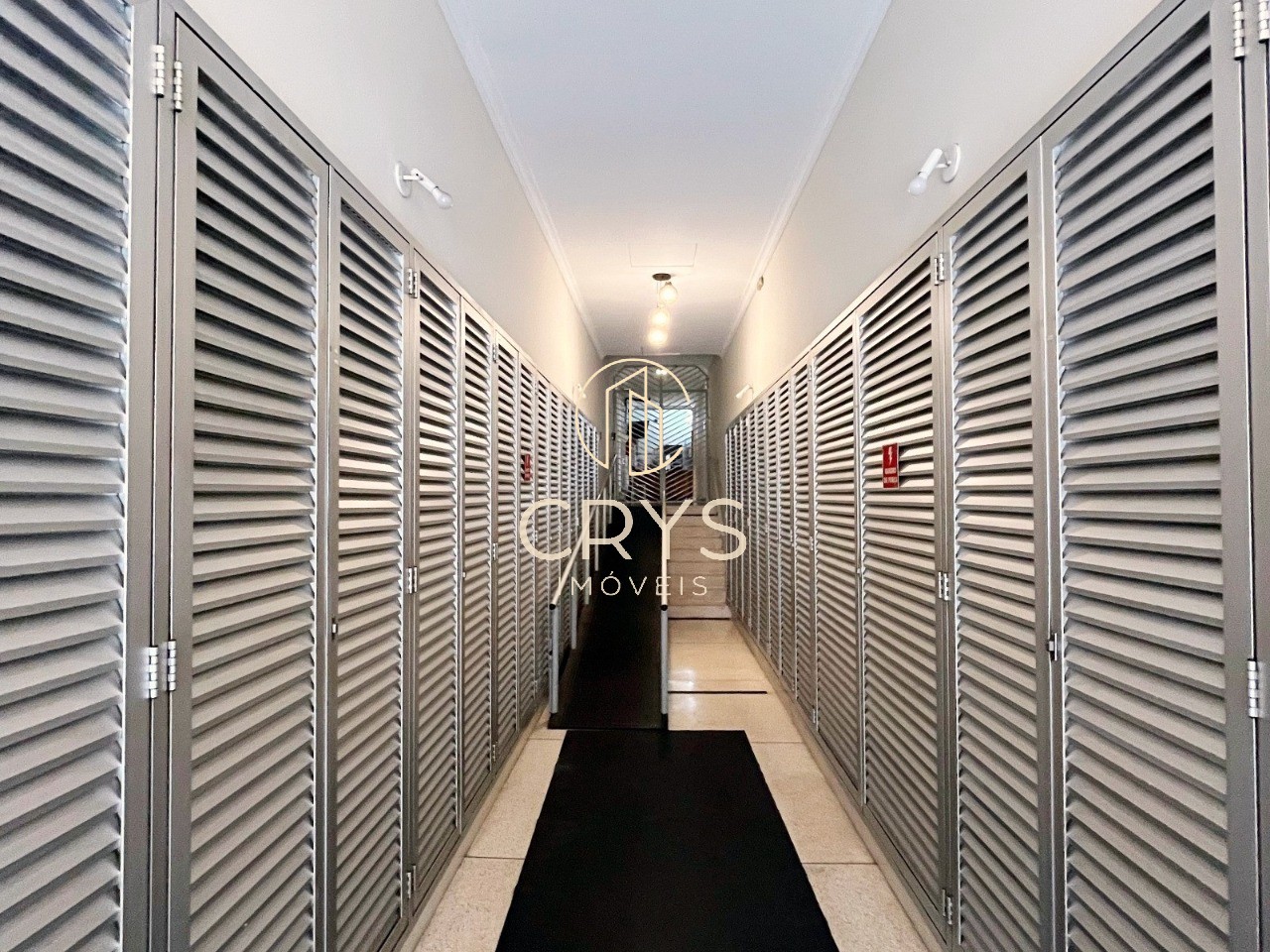 Apartamento, 1 quarto, 23 m² - Foto 12