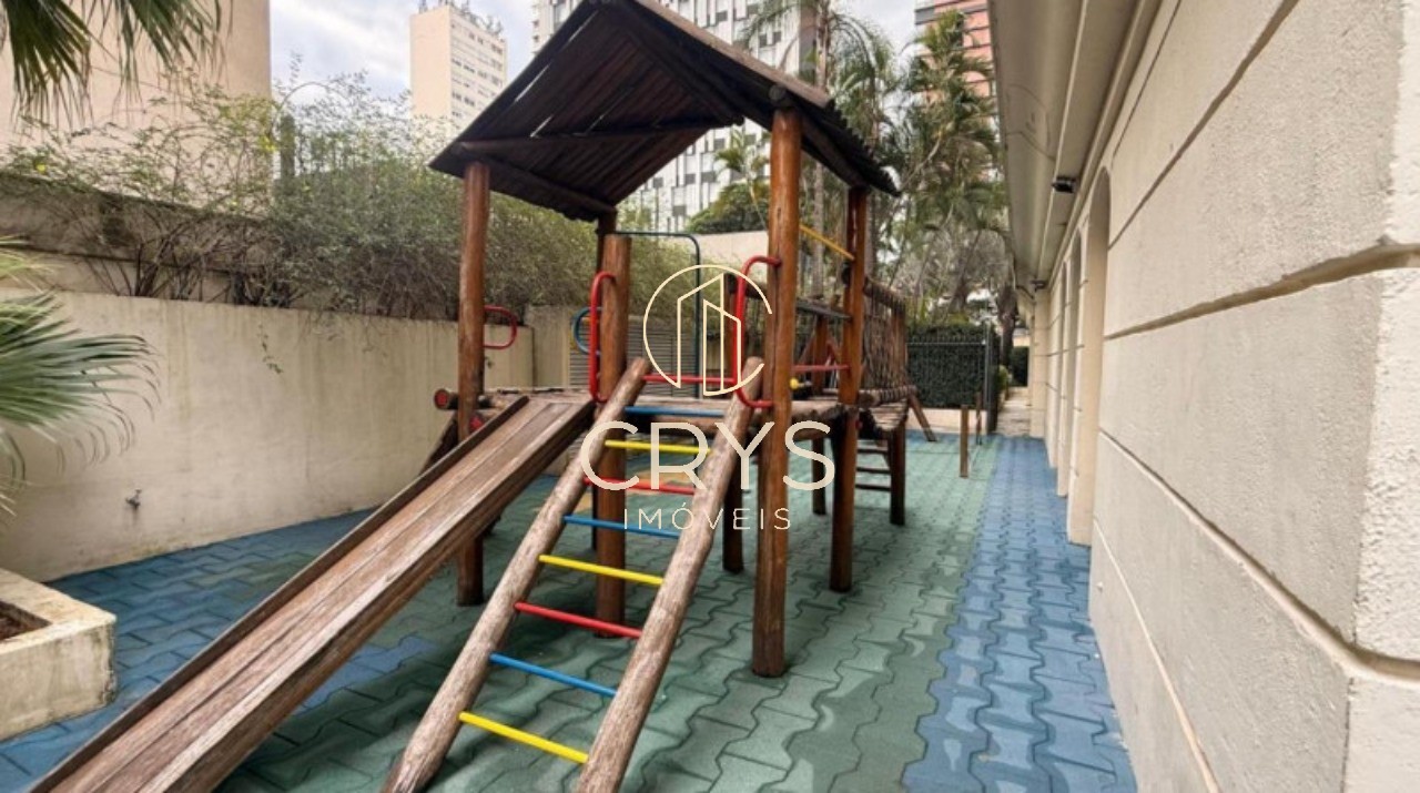 Apartamento, 3 quartos, 110 m² - Foto 23