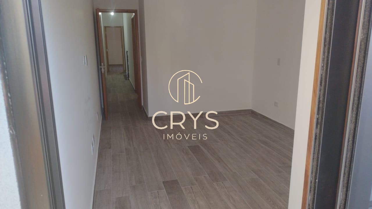 Casa, 3 quartos, 119 m² - Foto 19