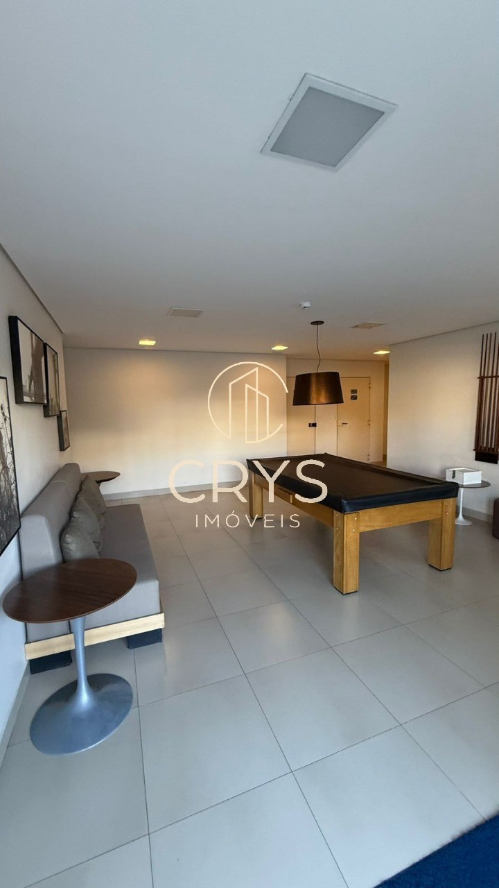 Apartamento, 2 quartos, 64 m² - Foto 27