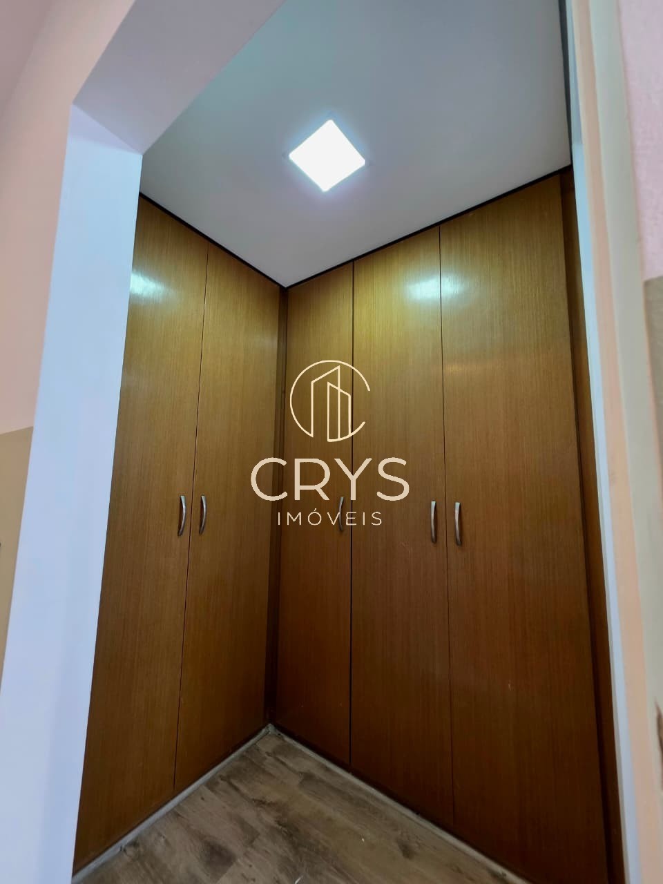 Apartamento, 2 quartos, 60 m² - Foto 5