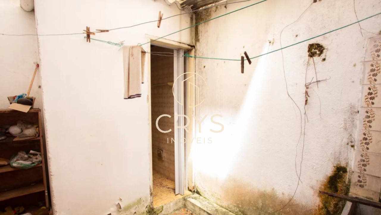 Casa, 3 quartos, 471 m² - Foto 48