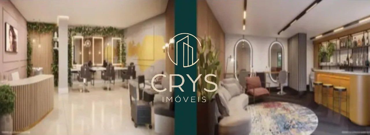 Apartamento, 3 quartos, 85 m² - Foto 13