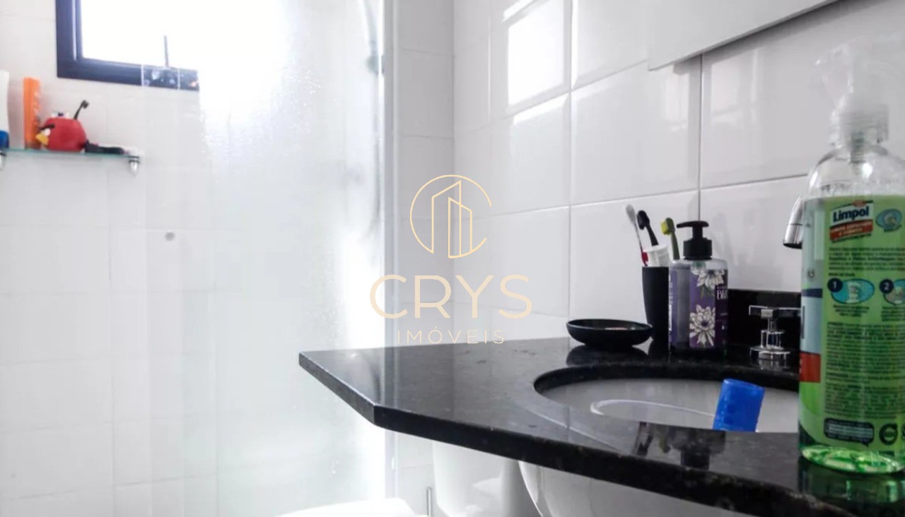 Apartamento, 2 quartos, 65 m² - Foto 27