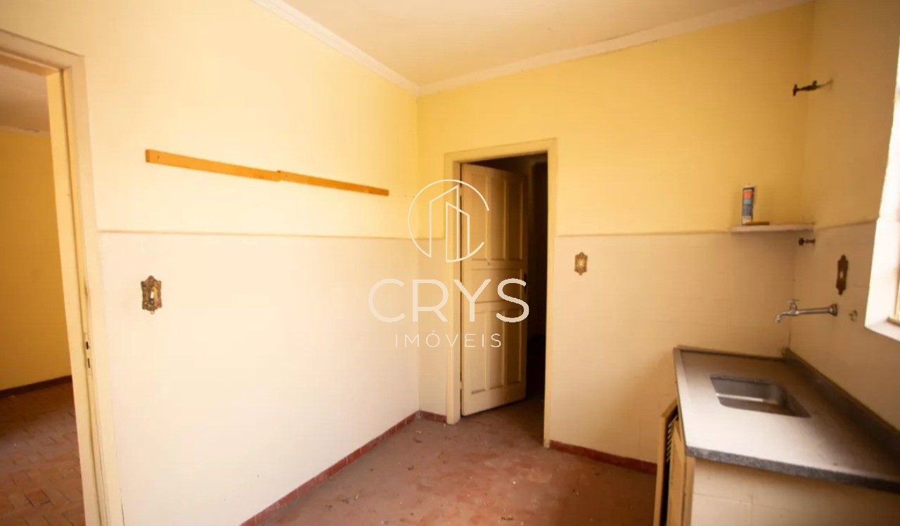 Casa, 3 quartos, 471 m² - Foto 41