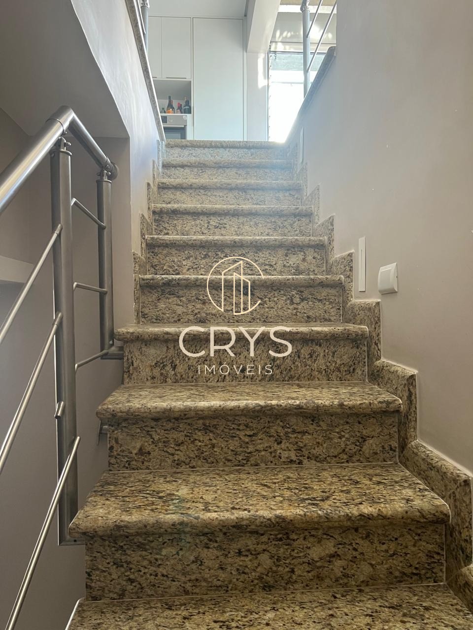 Cobertura, 5 quartos, 363 m² - Foto 11