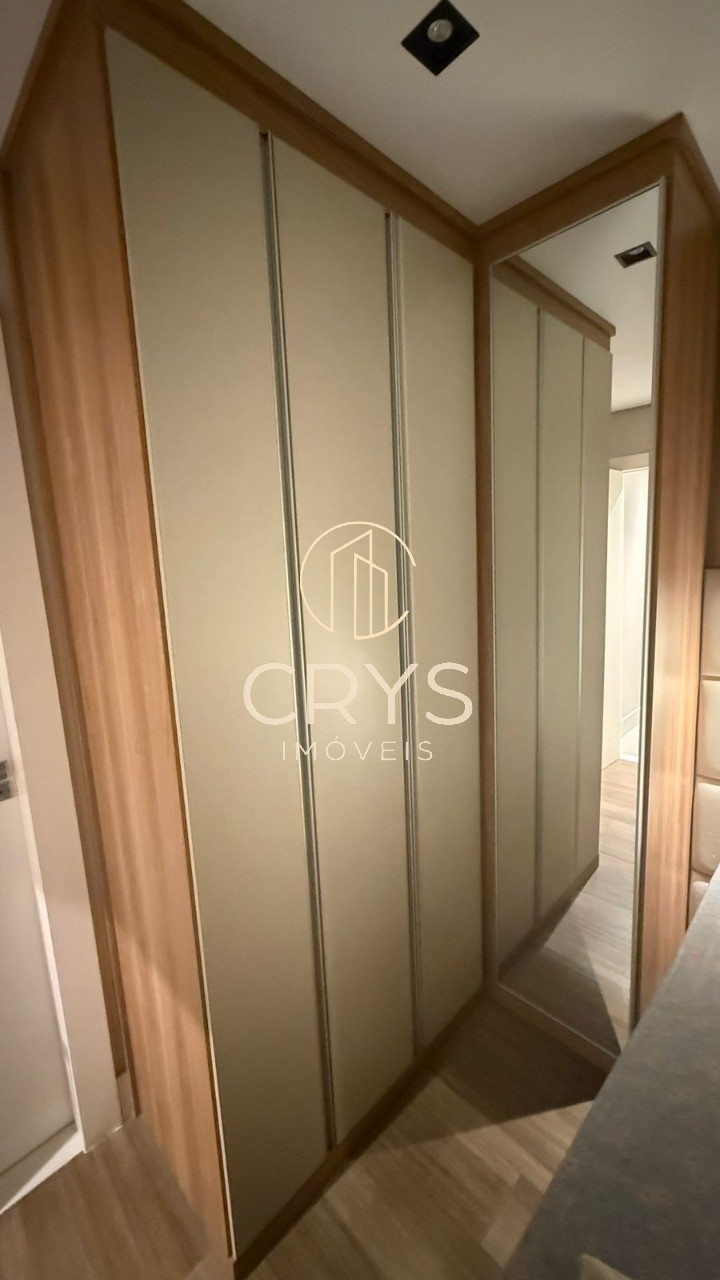 Apartamento, 2 quartos, 64 m² - Foto 37