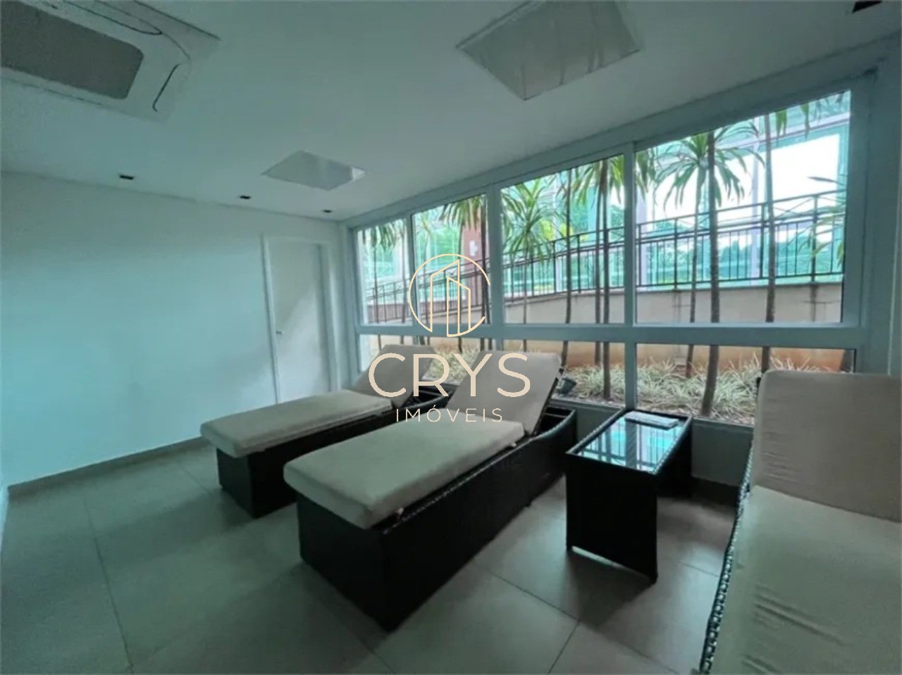 Apartamento, 3 quartos, 205 m² - Foto 40