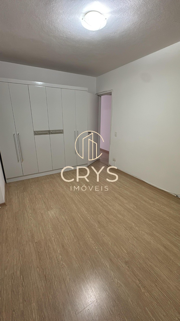 Apartamento, 2 quartos, 80 m² - Foto 8