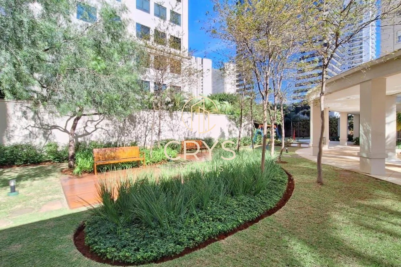 Apartamento, 3 quartos, 167 m² - Foto 33