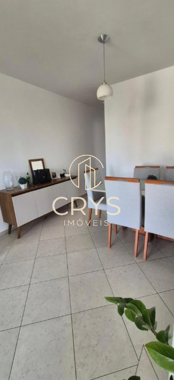 Apartamento, 2 quartos, 67 m² - Foto 13