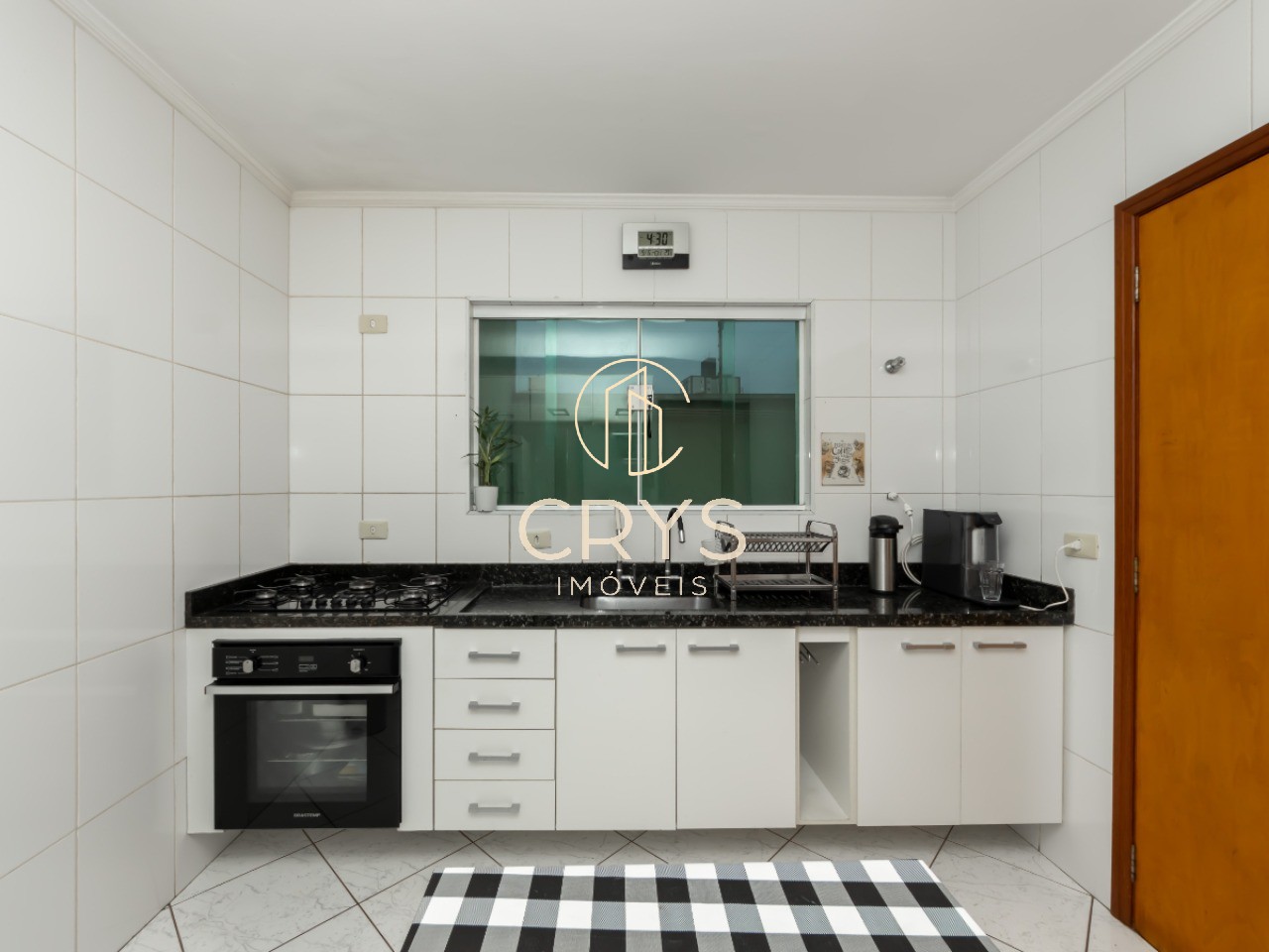 Casa, 2 quartos, 140 m² - Foto 11