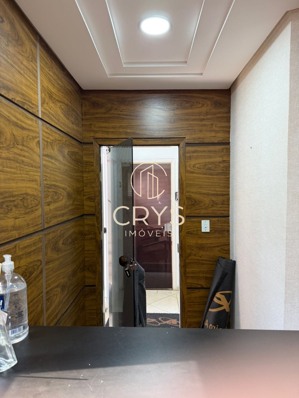 Sala-Conjunto, 65 m² - Foto 30