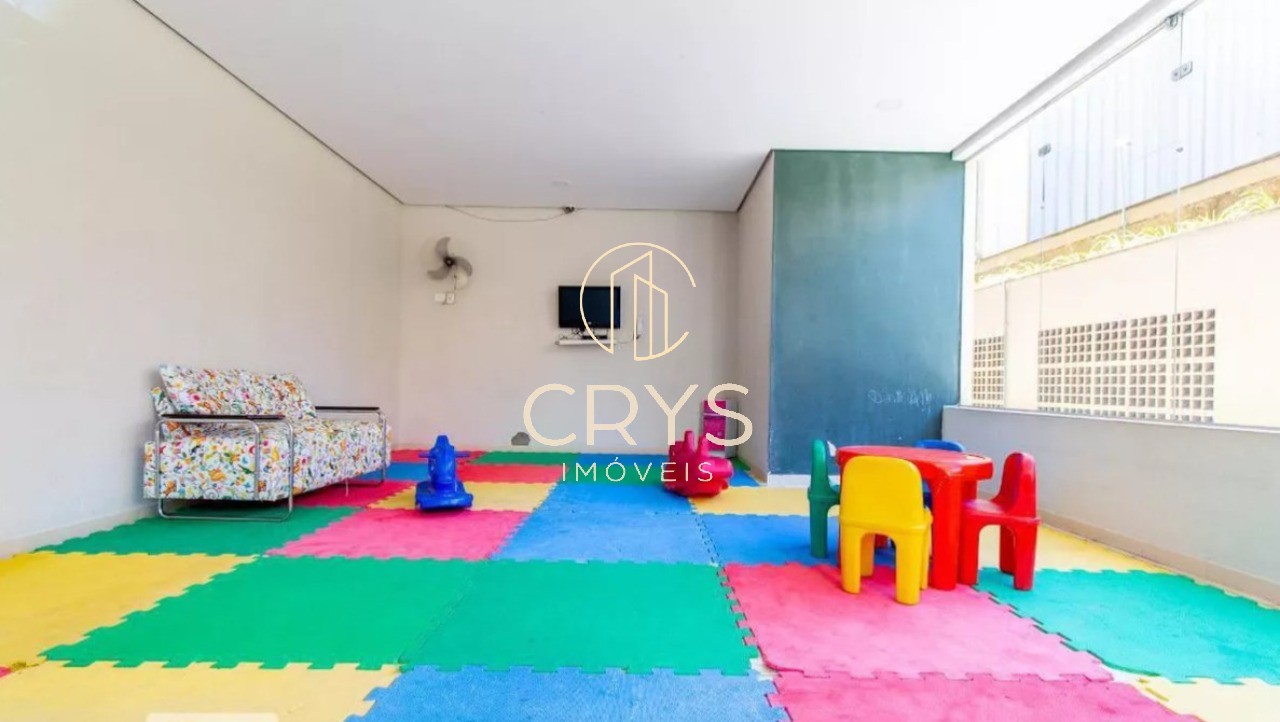 Apartamento, 2 quartos, 55 m² - Foto 25