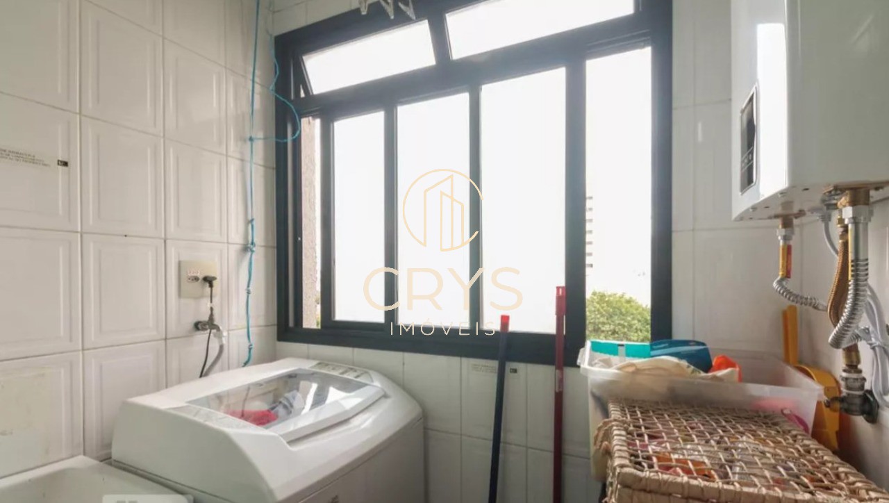 Apartamento, 2 quartos, 55 m² - Foto 11