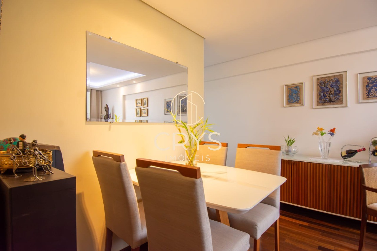 Apartamento, 1 quarto, 48 m² - Foto 18