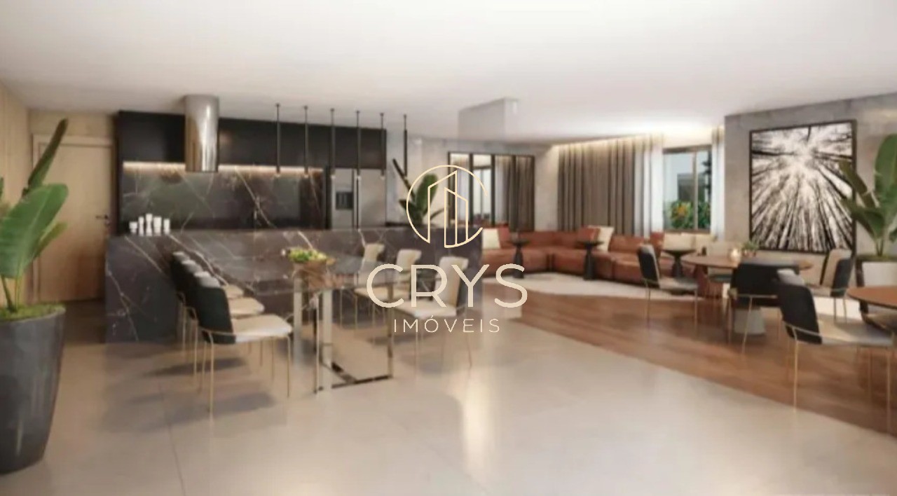 Apartamento, 3 quartos, 85 m² - Foto 15