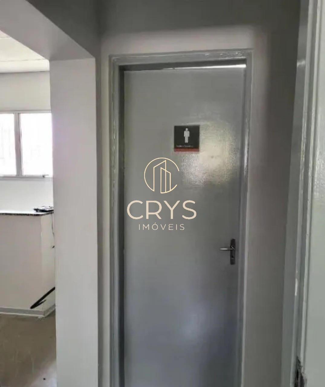 Loja-Salão para alugar, 450m² - Foto 17