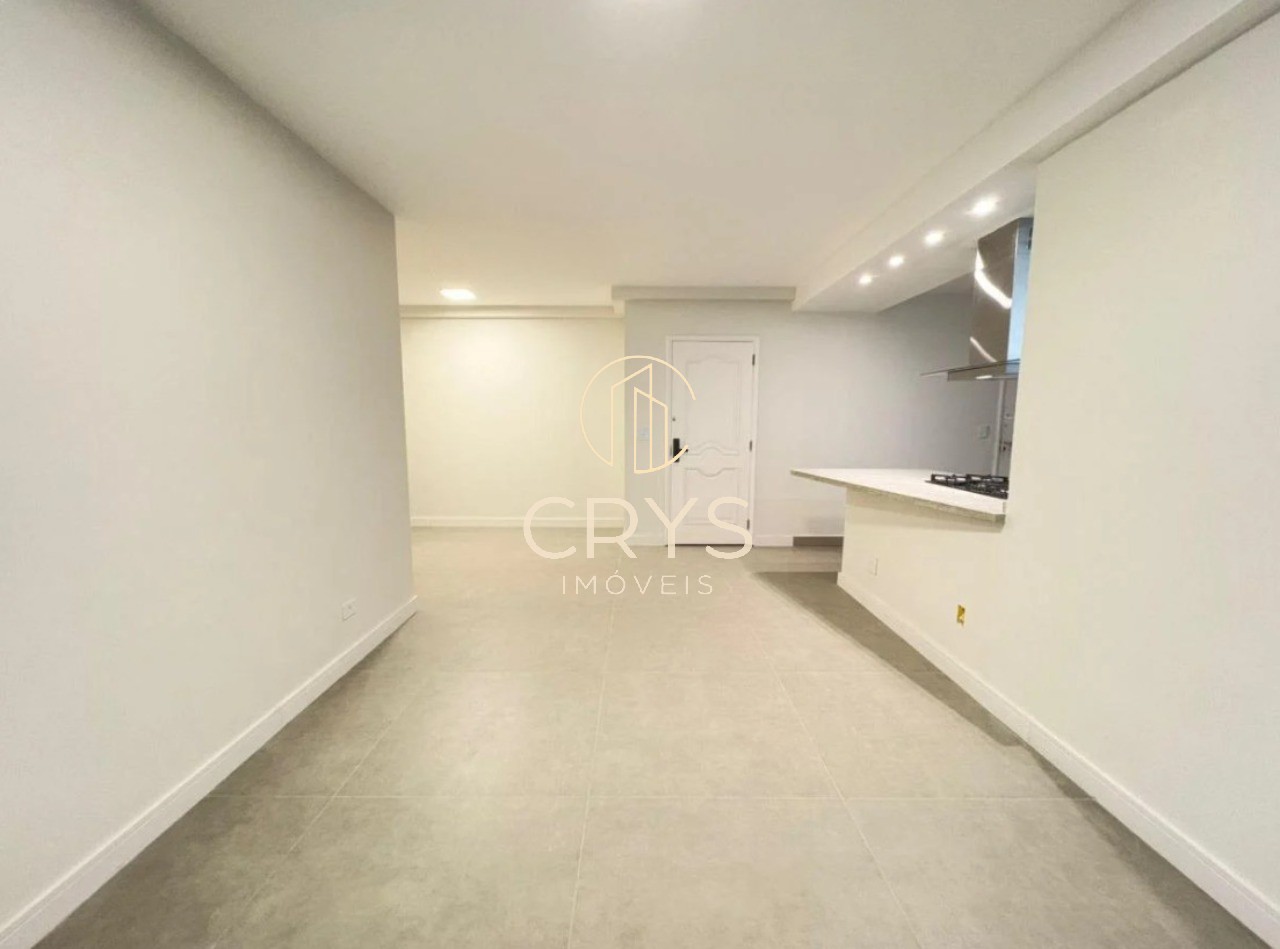 Apartamento, 3 quartos, 110 m² - Foto 3