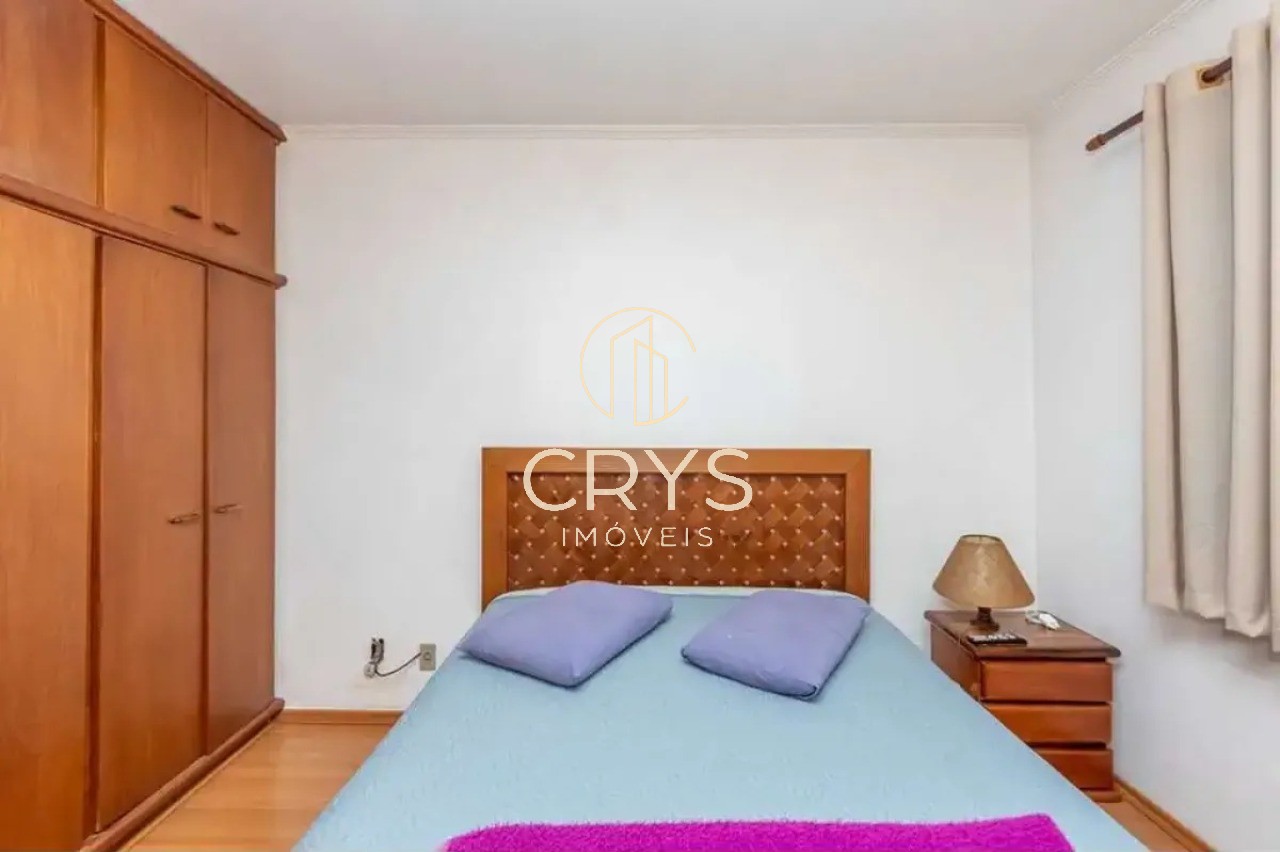 Casa, 3 quartos, 174 m² - Foto 24