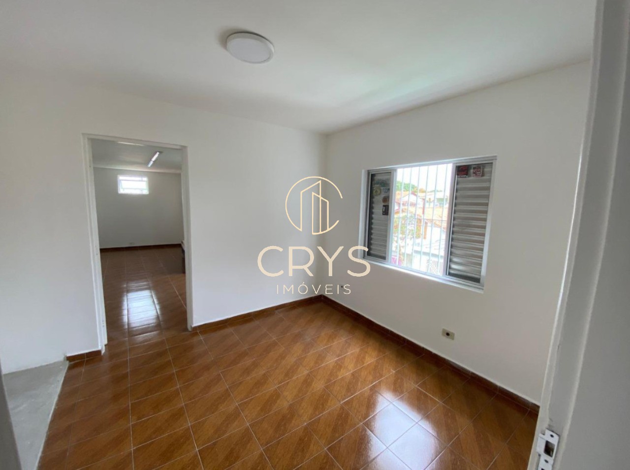 Casa, 3 quartos, 114 m² - Foto 4