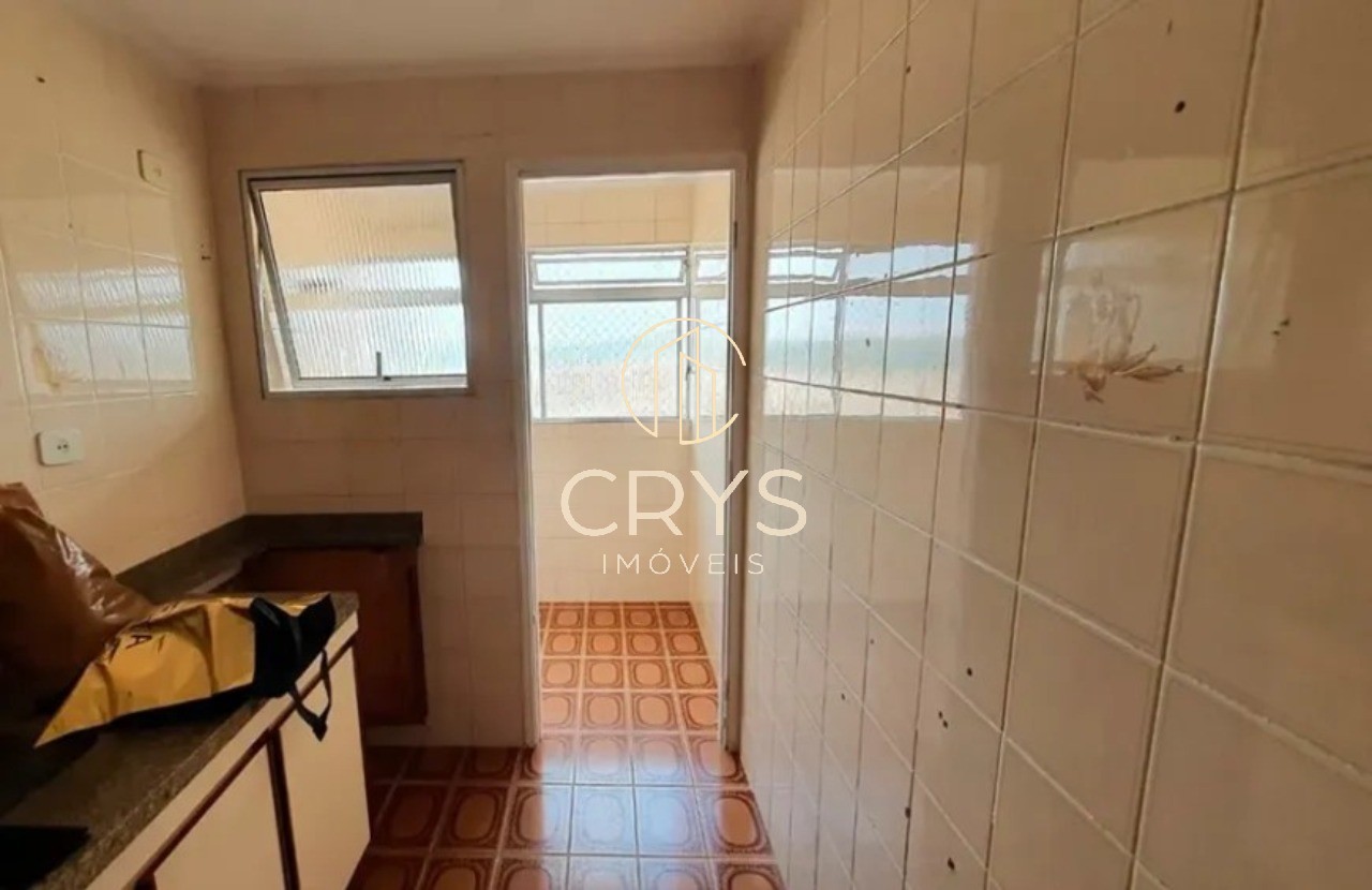 Casa, 3 quartos, 365 m² - Foto 15