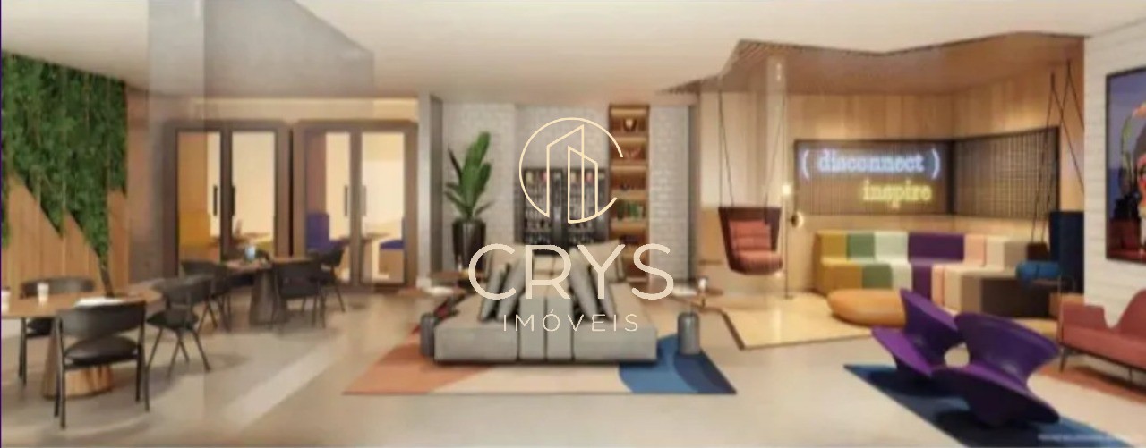 Apartamento, 3 quartos, 85 m² - Foto 12