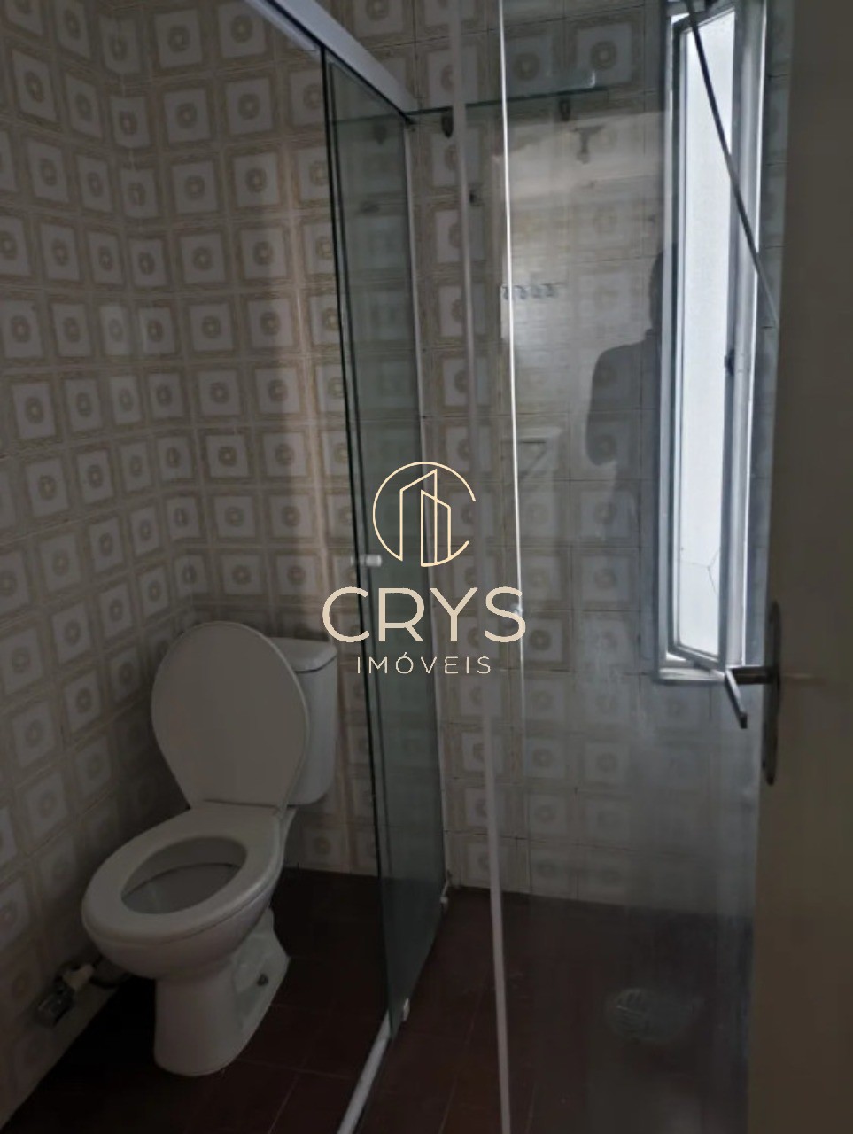 Apartamento, 1 quarto, 36 m² - Foto 7