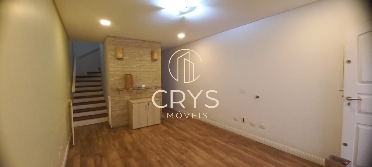 Casa, 3 quartos, 150 m² - Foto 1