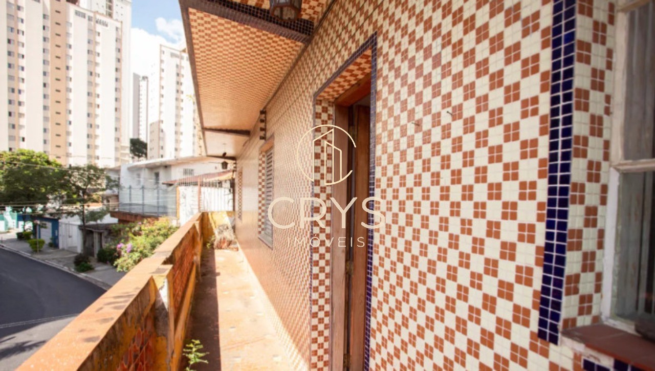 Casa, 3 quartos, 471 m² - Foto 3