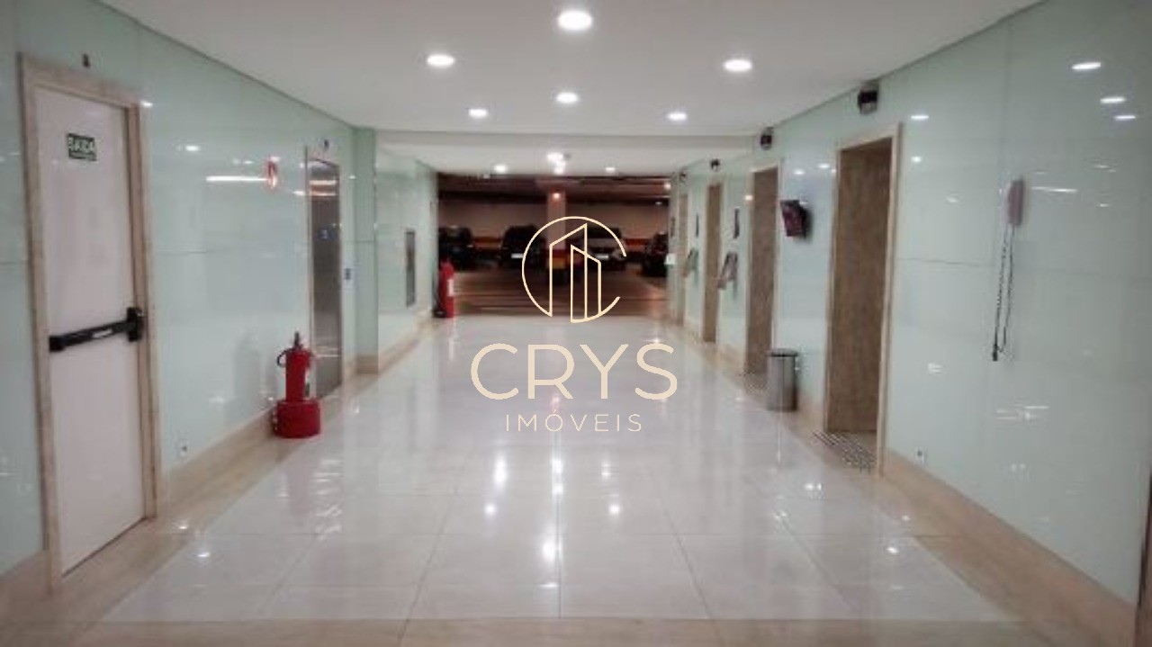 Sala-Conjunto, 1119 m² - Foto 7