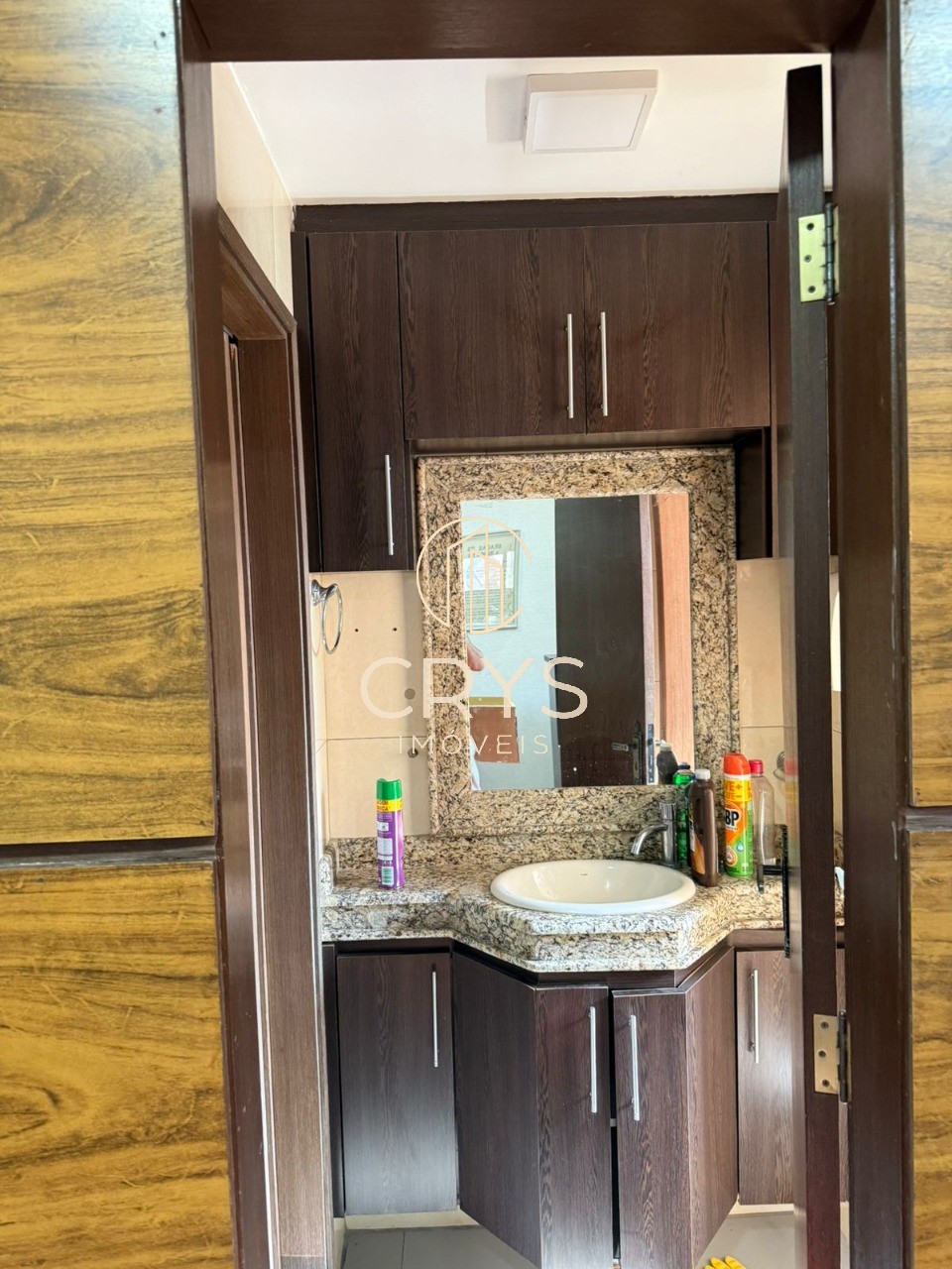 Sala-Conjunto, 65 m² - Foto 6