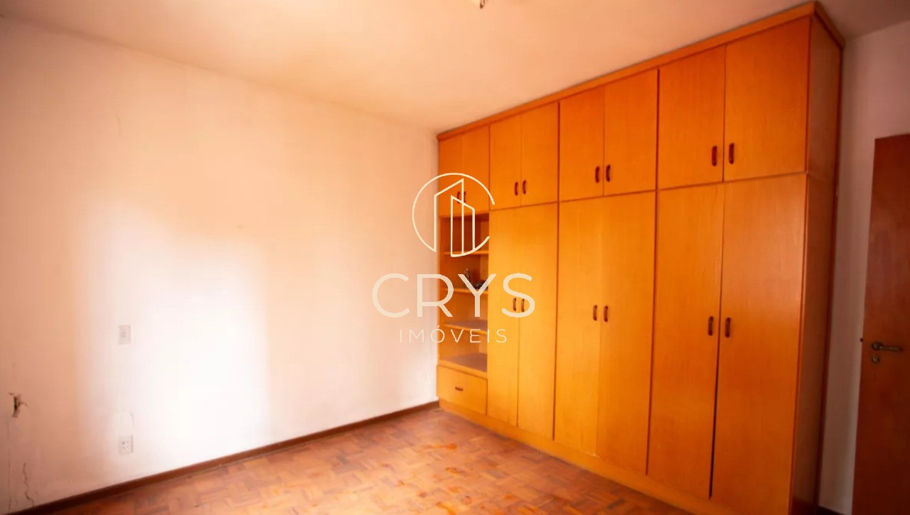 Casa, 3 quartos, 471 m² - Foto 18