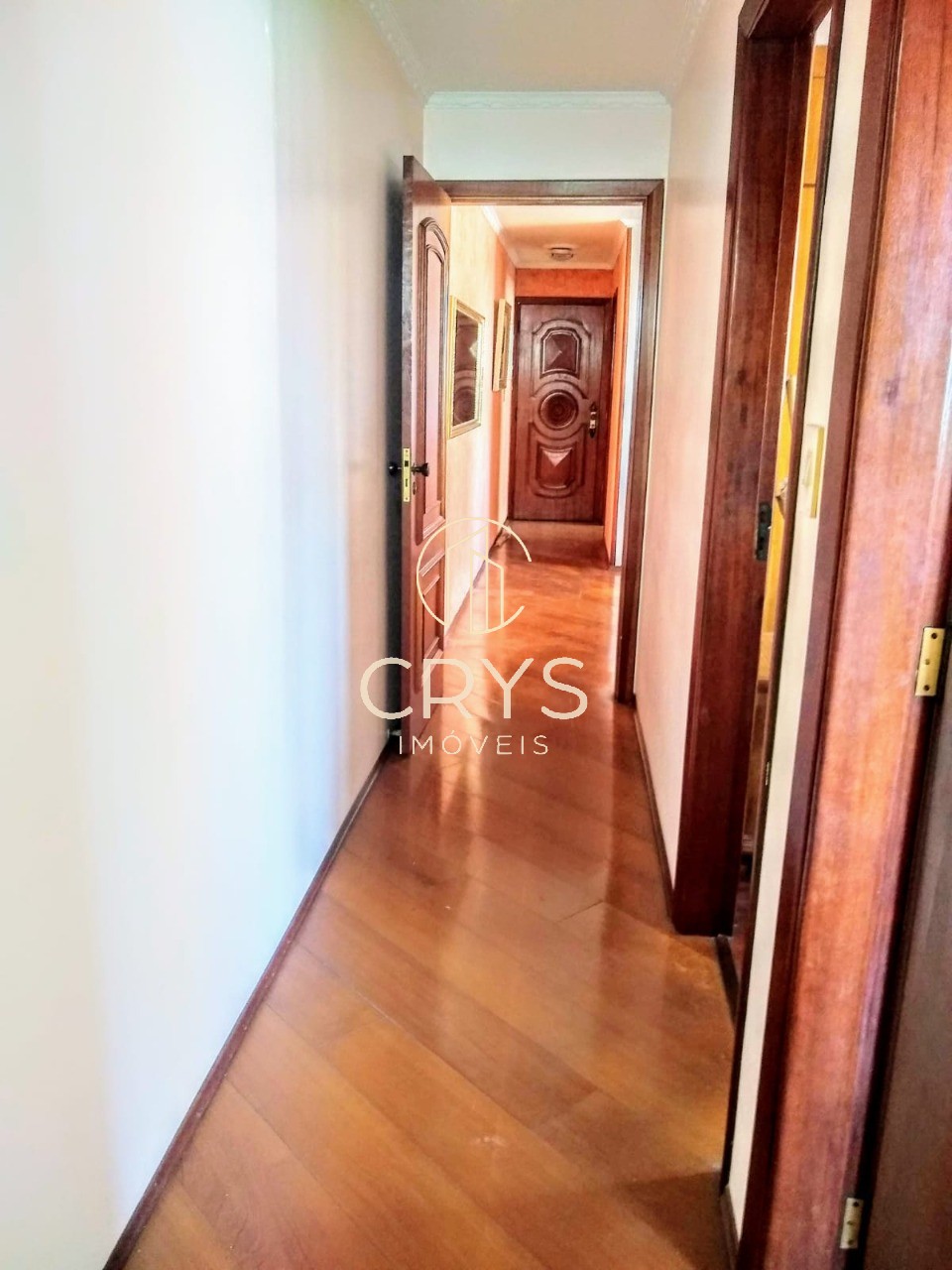 Apartamento, 2 quartos, 75 m² - Foto 9