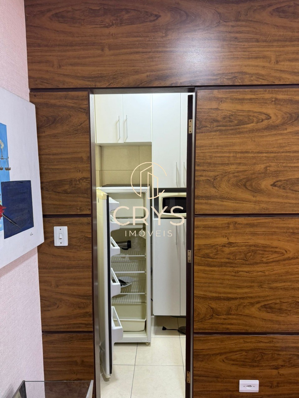 Sala-Conjunto, 65 m² - Foto 40