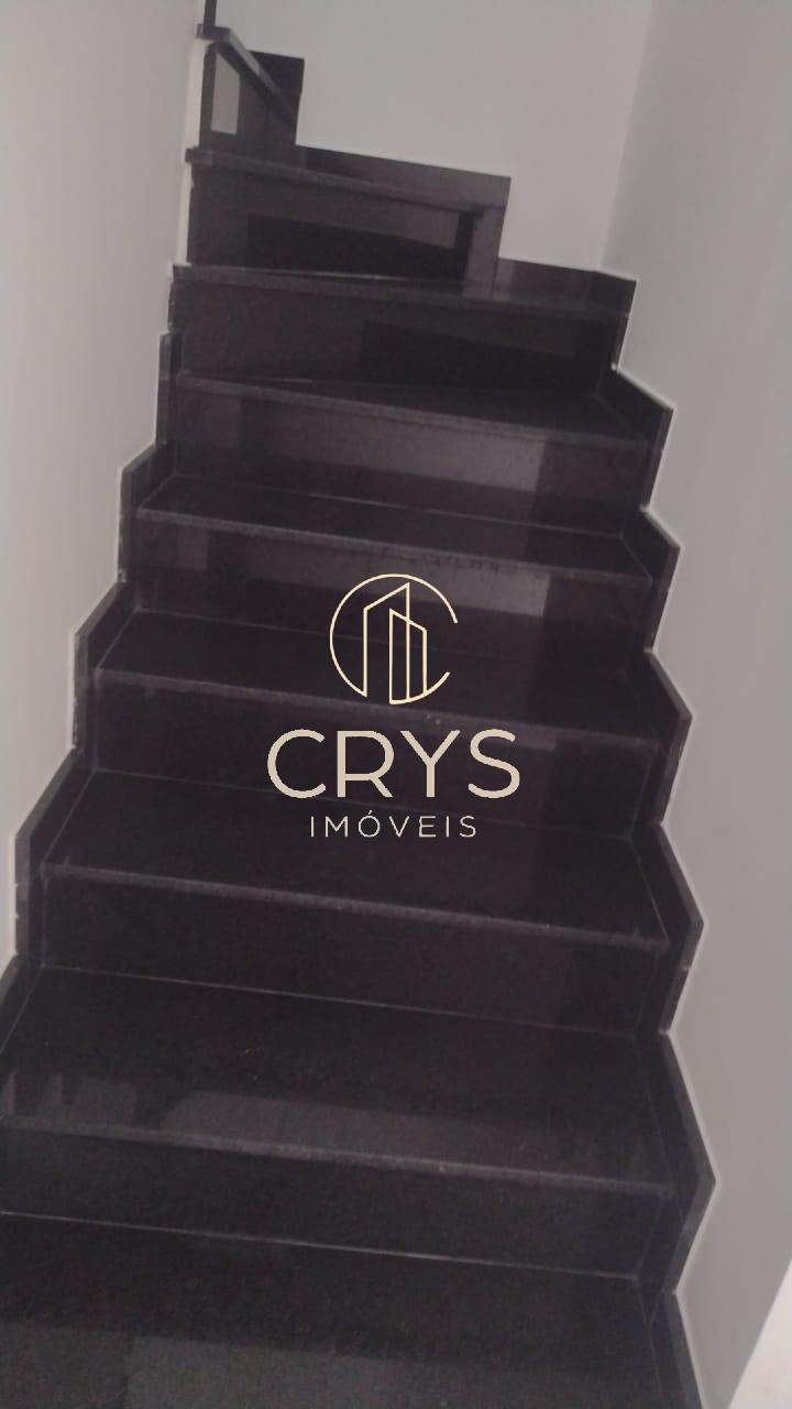 Casa, 3 quartos, 119 m² - Foto 22