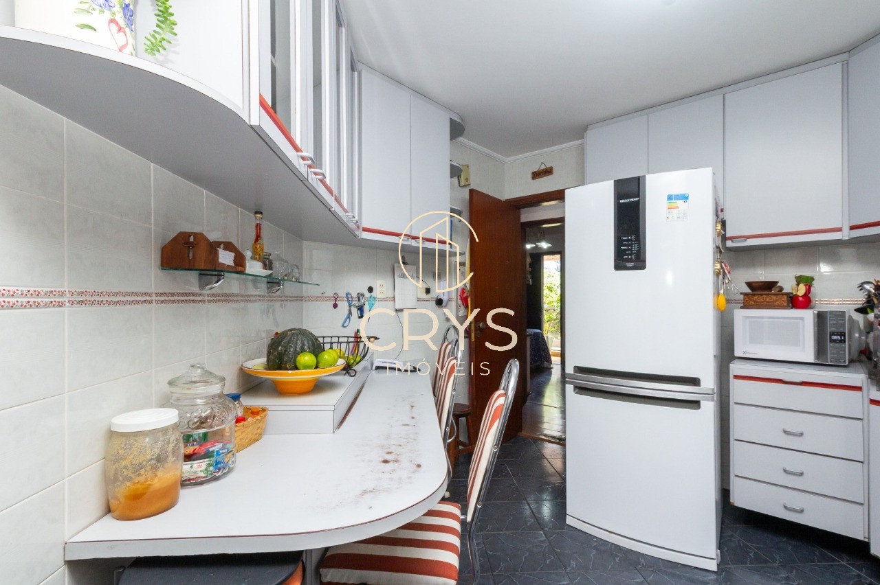 Apartamento, 3 quartos, 146 m² - Foto 45