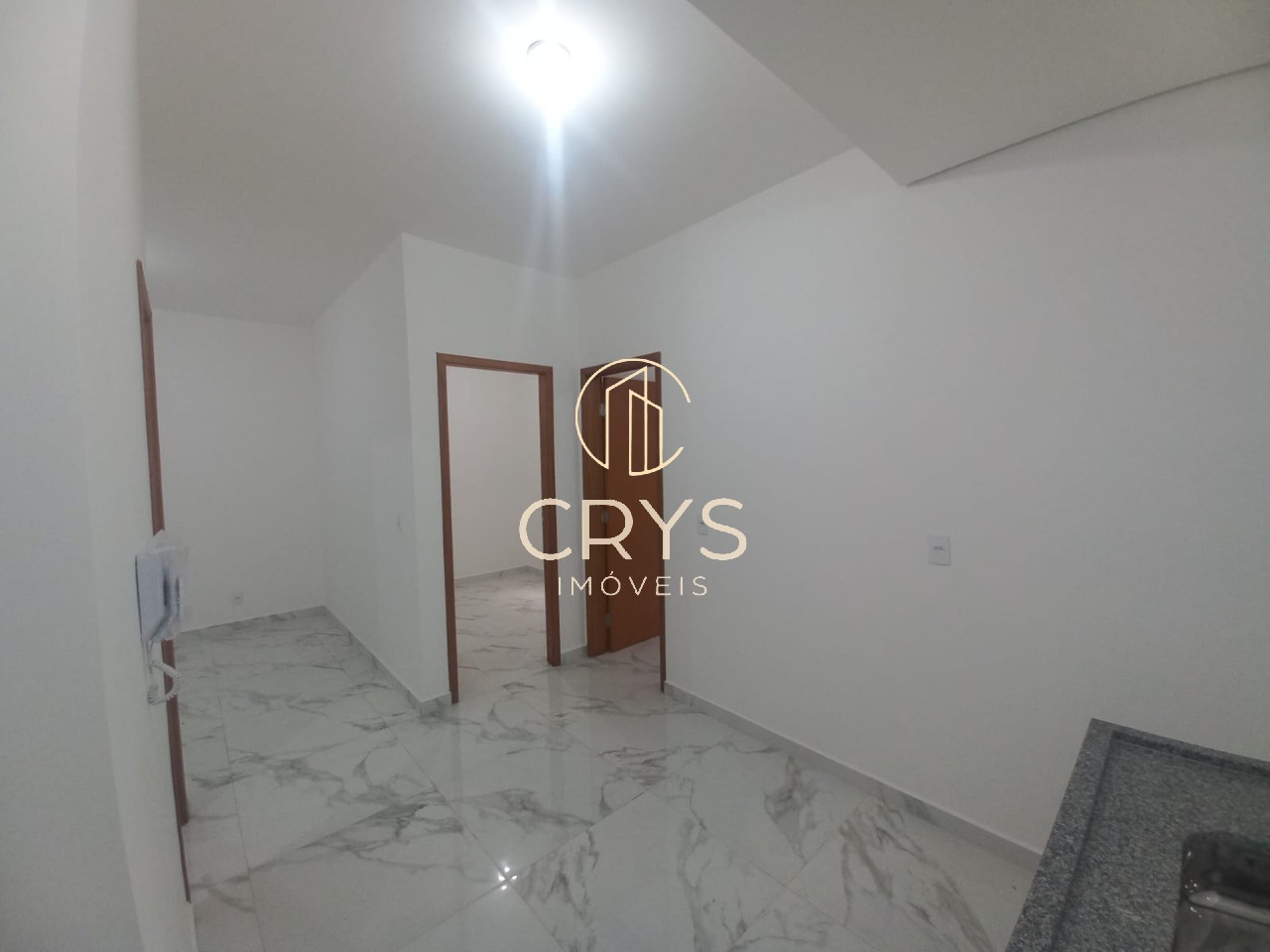 Apartamento, 2 quartos, 40 m² - Foto 13