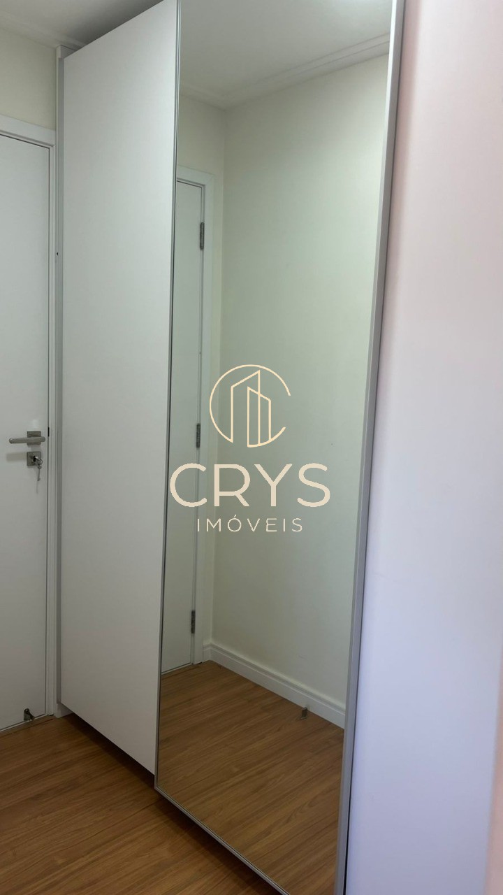 Apartamento, 3 quartos, 100 m² - Foto 5