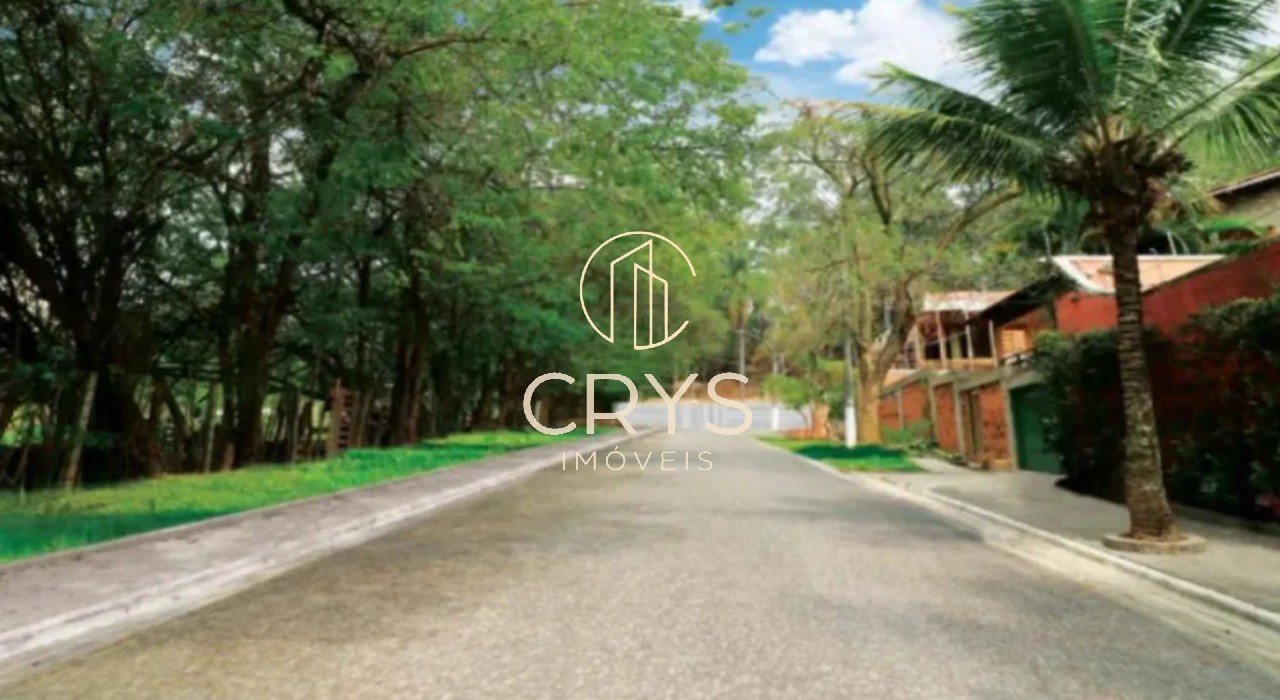 Apartamento, 3 quartos, 85 m² - Foto 29