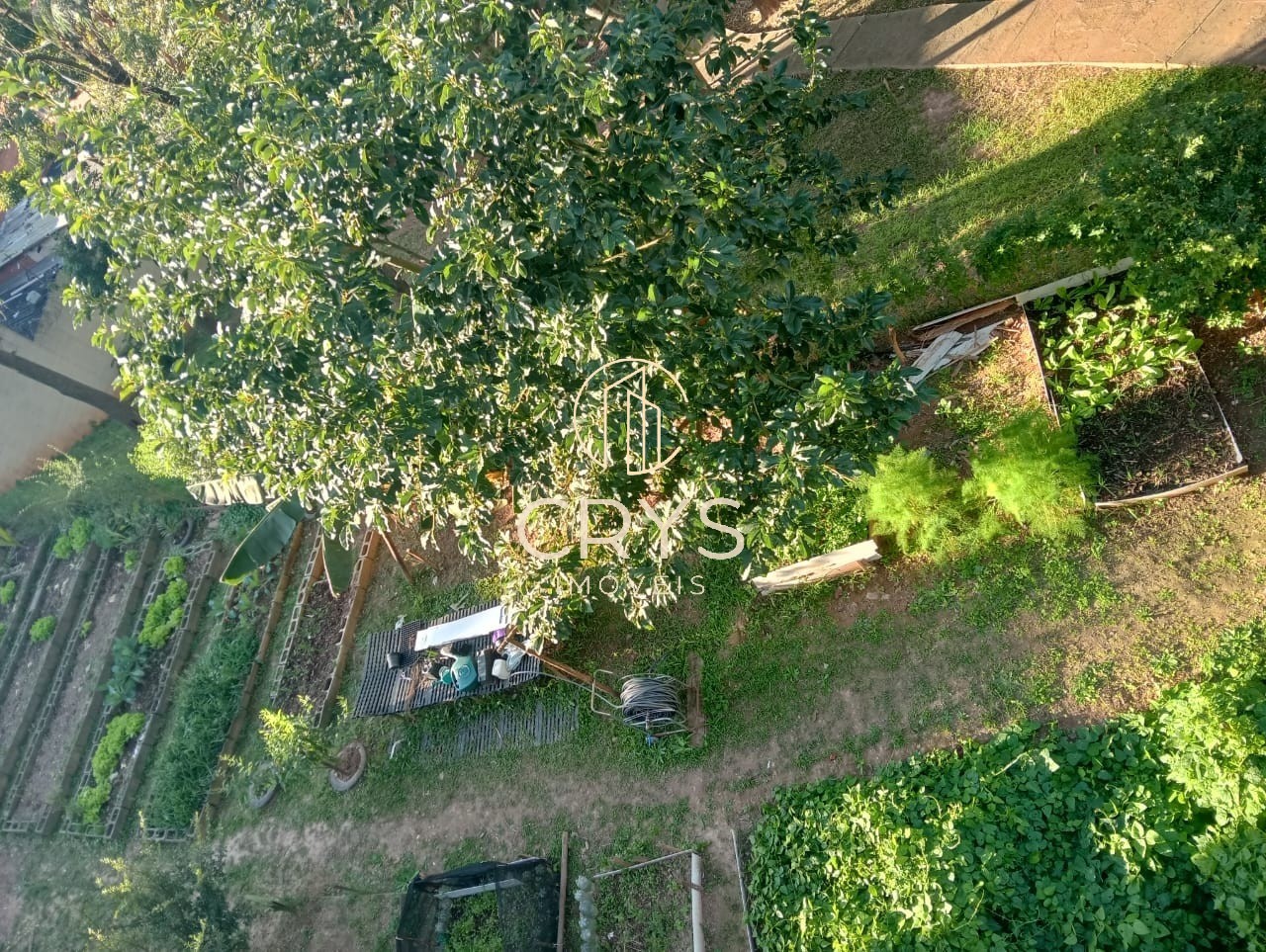 Apartamento, 2 quartos, 45 m² - Foto 6
