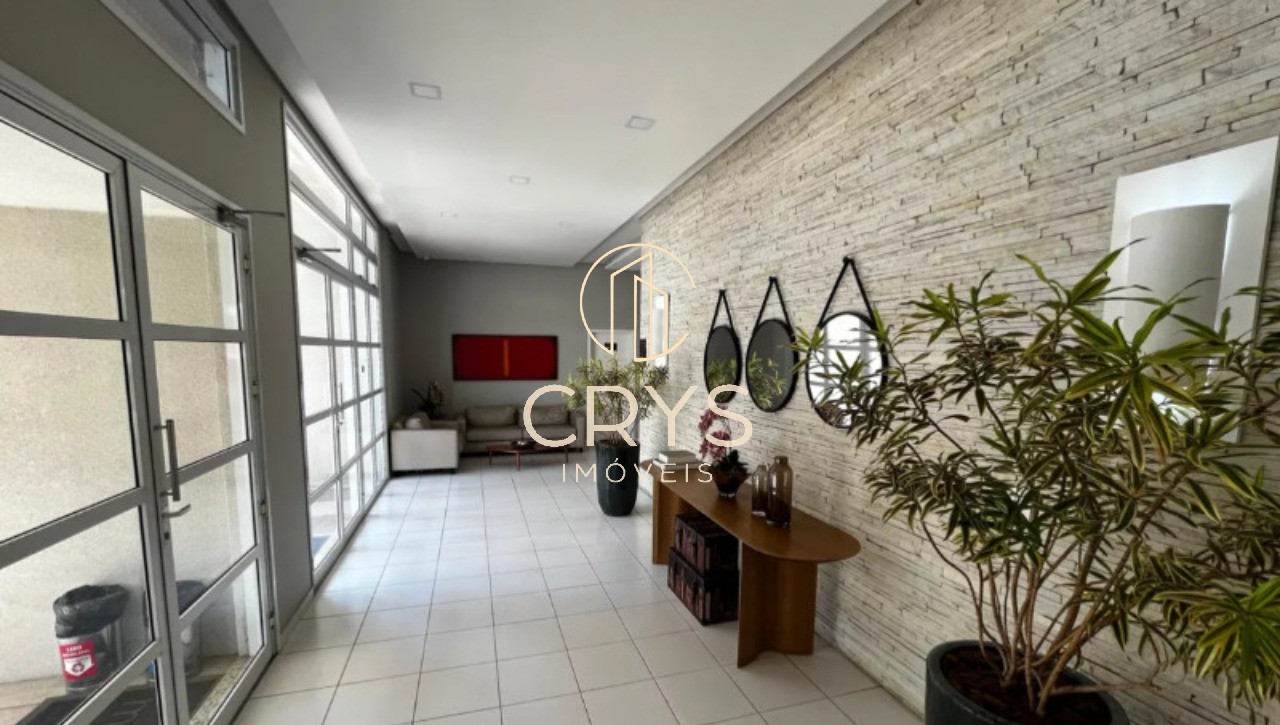 Apartamento, 2 quartos, 64 m² - Foto 25
