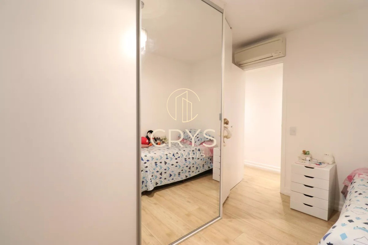 Apartamento, 3 quartos, 167 m² - Foto 26