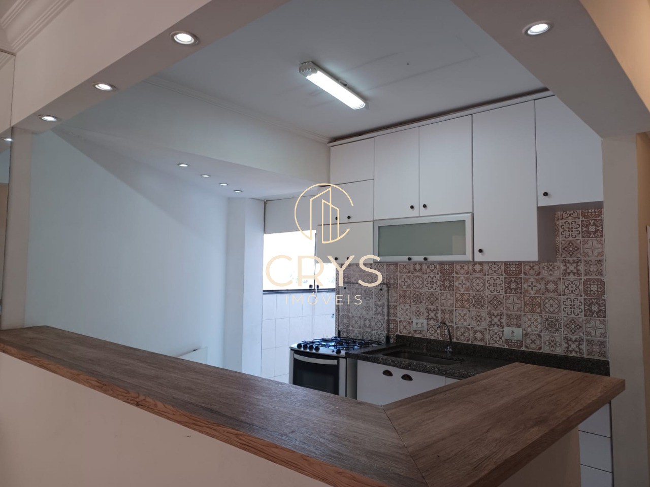 Cobertura, 3 quartos, 150 m² - Foto 39