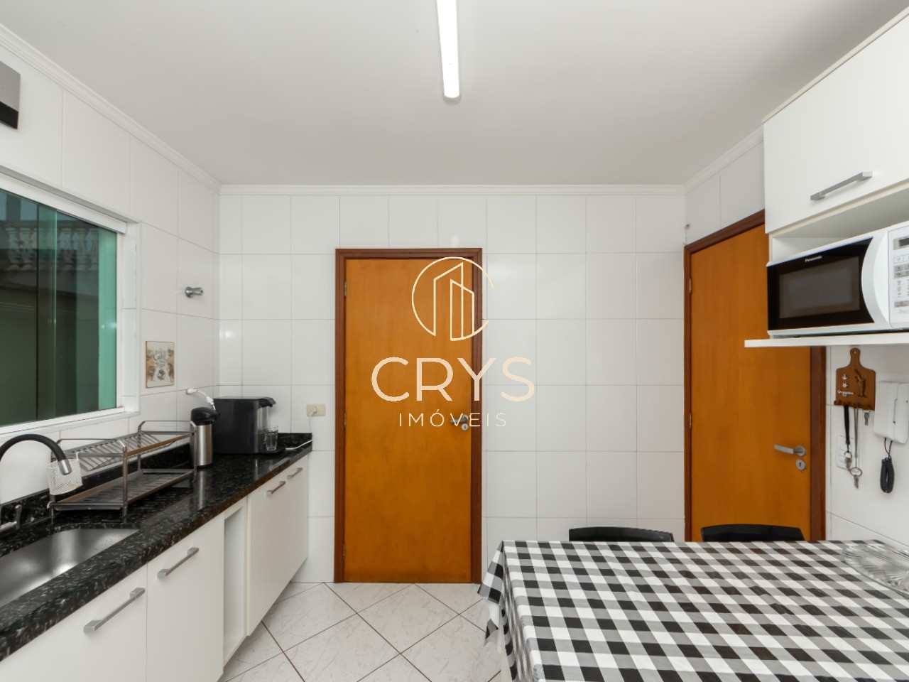 Casa, 2 quartos, 140 m² - Foto 23