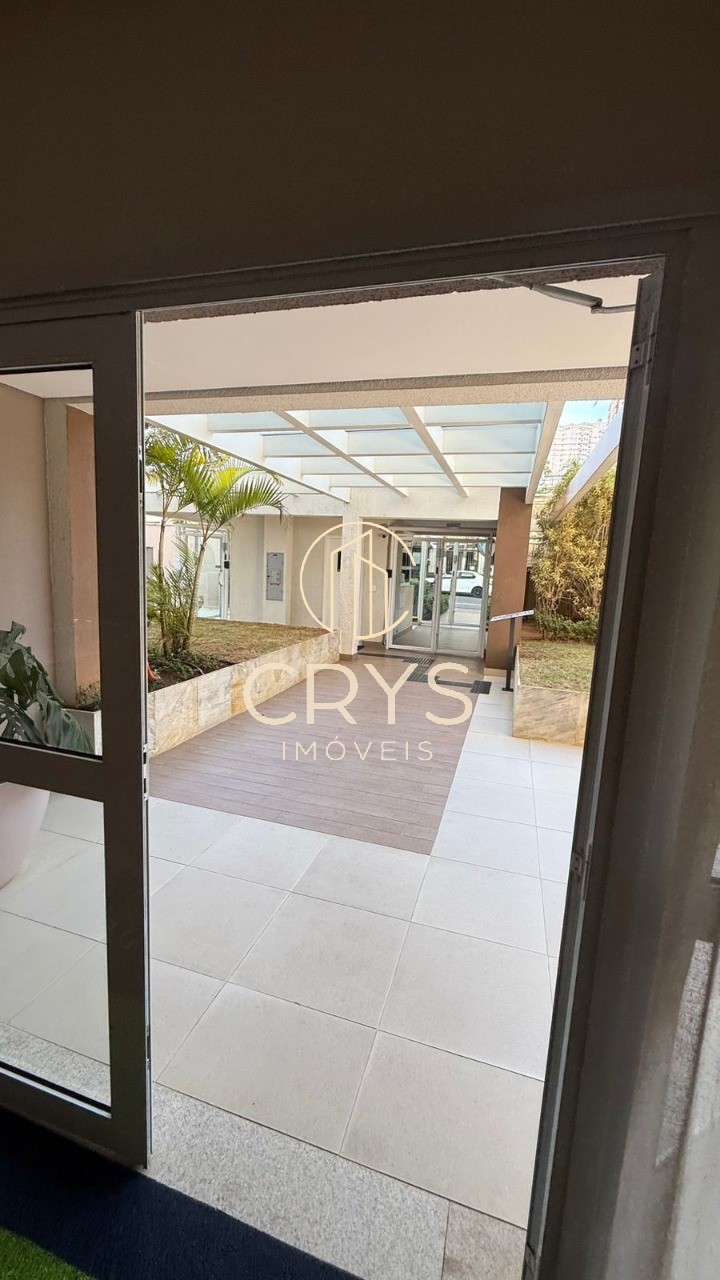 Apartamento, 2 quartos, 64 m² - Foto 29